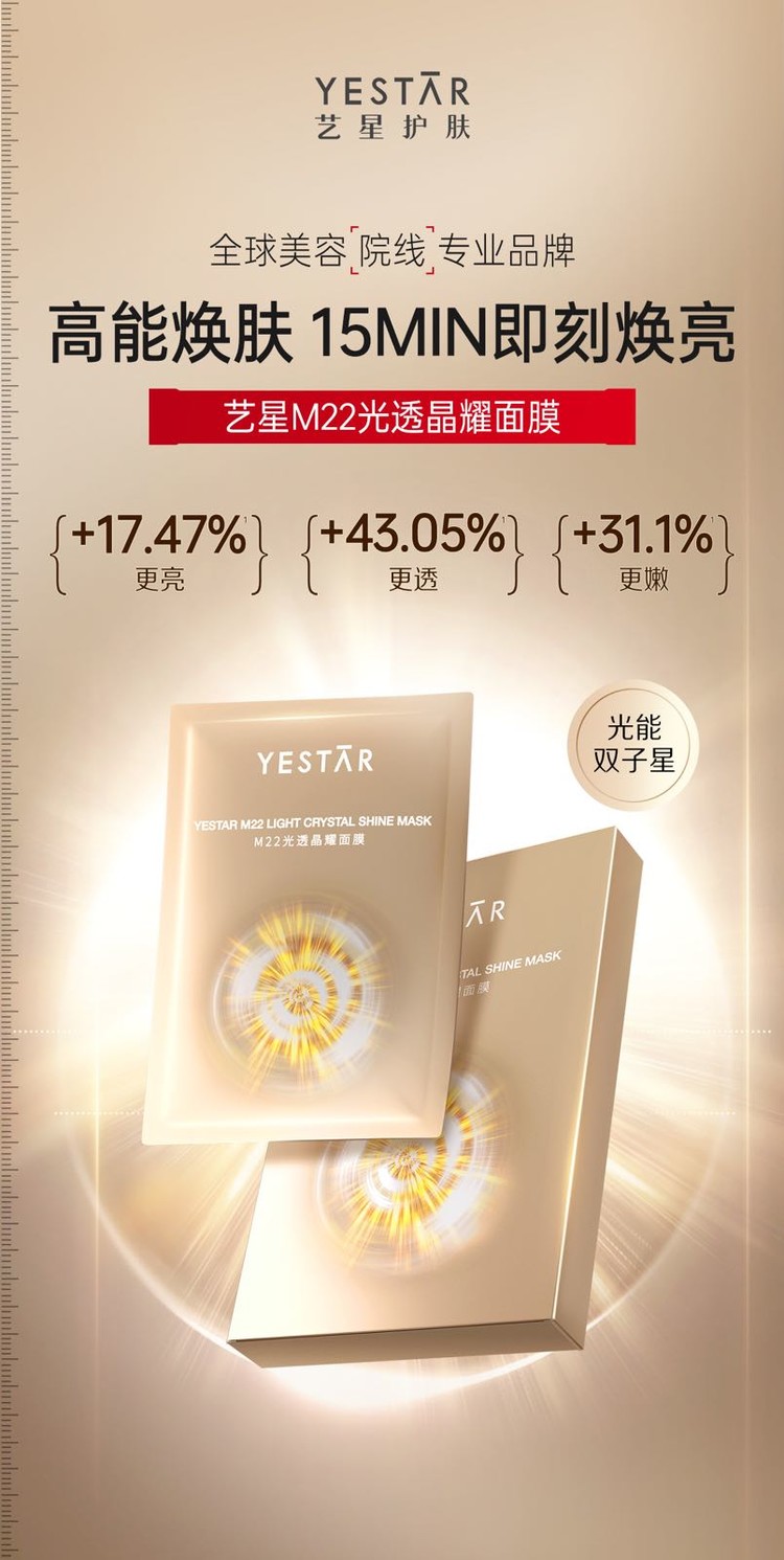 2026年油皮抗衰护肤品推荐，口碑好的品牌实力参考