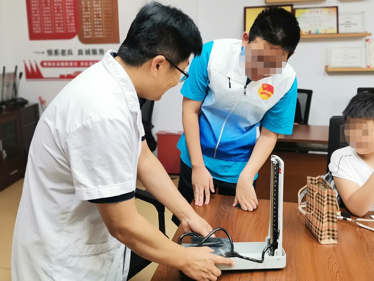 无锡广受信赖的发育期男孩包皮黏连解决办法、包皮粘连会影响发育吗、有青少年包皮粘连诊疗的靠谱机构推荐