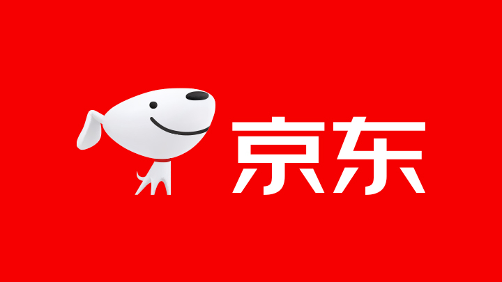 送人的轻奢包去哪买性价比高？品牌奥莱系列值不值得看