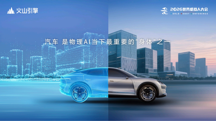 如图片无法显示,请刷新页面