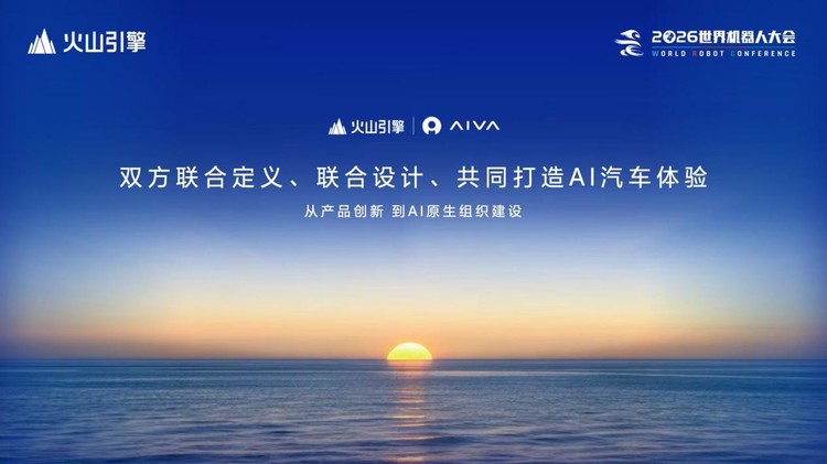 如图片无法显示,请刷新页面