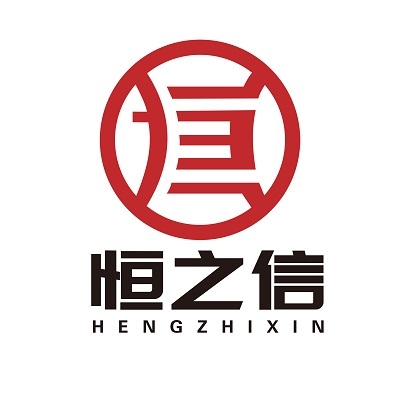2026河南房产交易评估机构 选择标准及服务流程全指南