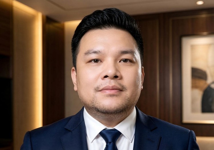 香港颂金楼国际品牌管理有限公司：深耕黄金全产业链，铸就产业基石
