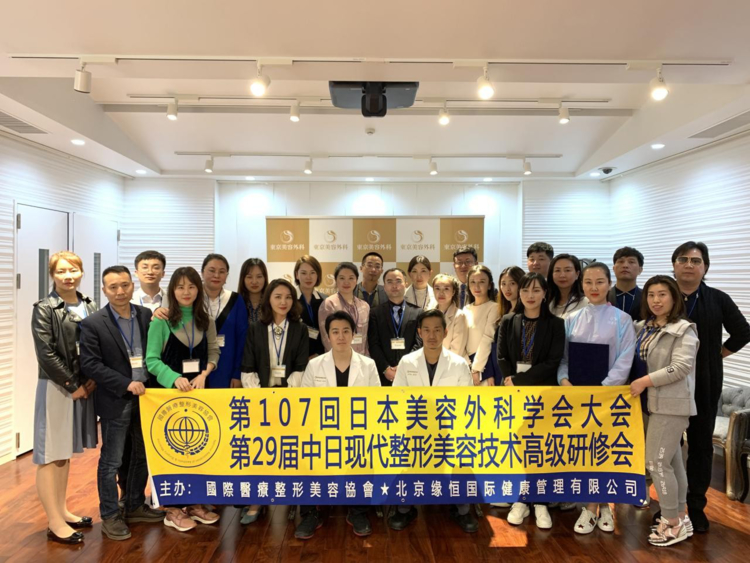 陕西双眼皮修复正规医院行业口碑汇总