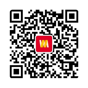 科学管理+及时干预，别让孩子错过“长高”黄金期
