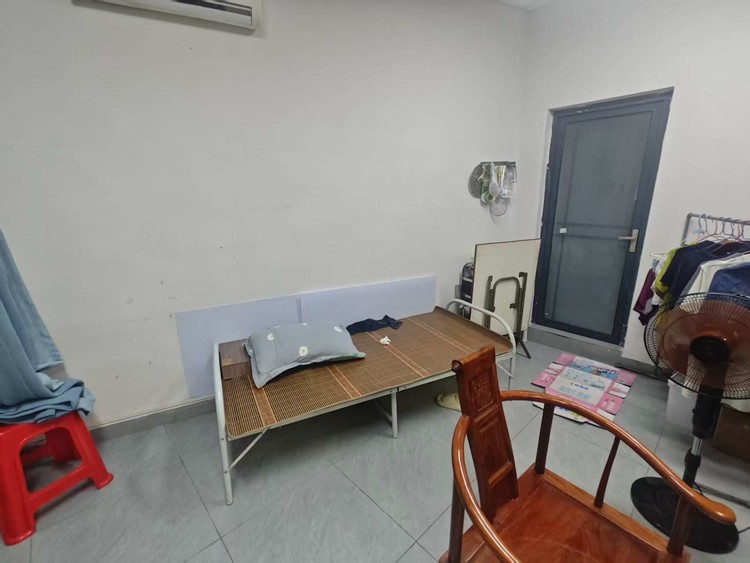 消防隐患曝光 | 古镇镇这家店铺存在消防安全隐患