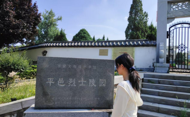 图片8.png