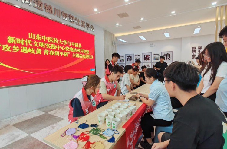 图片10.png