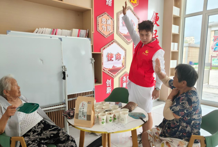 图片11.png