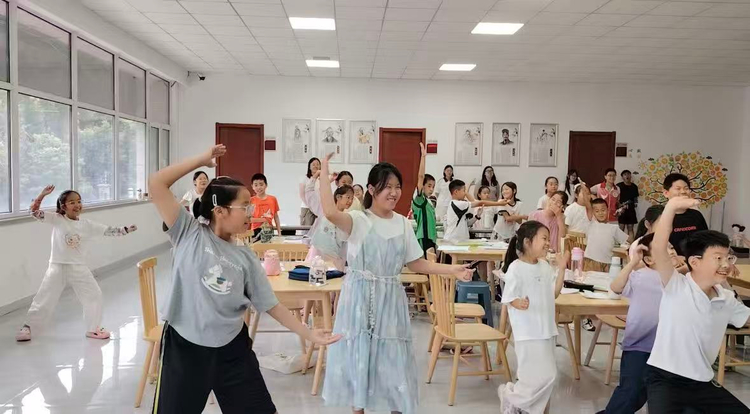图片12.png