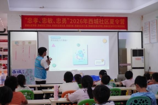 践行“百千万工程”赋能绿色和美乡村 践行“百千万工程”赋能绿色和美乡村