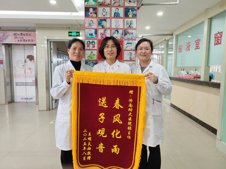 大于5厘米不做手术行吗，权威专家为您解答