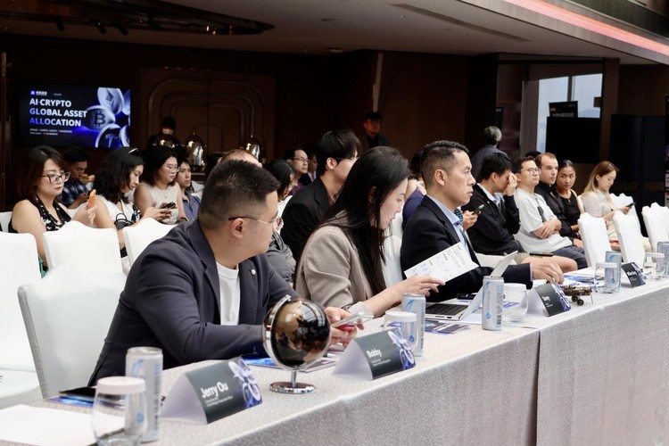 如图片无法显示,请刷新页面