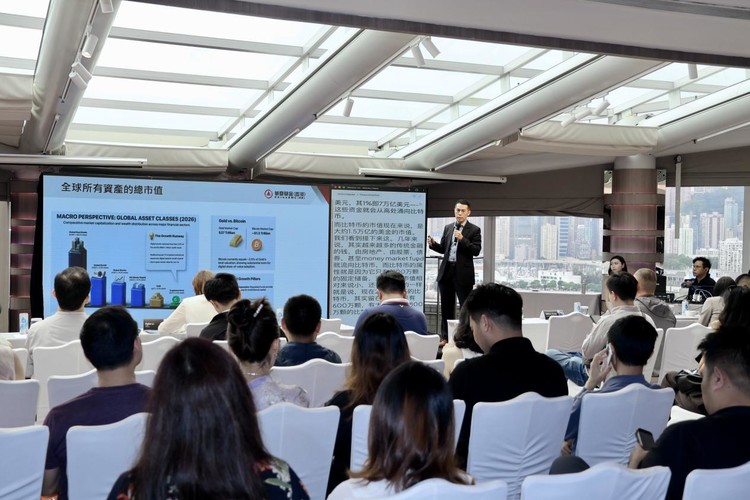如图片无法显示,请刷新页面