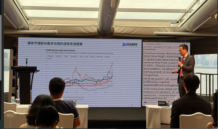 如图片无法显示,请刷新页面