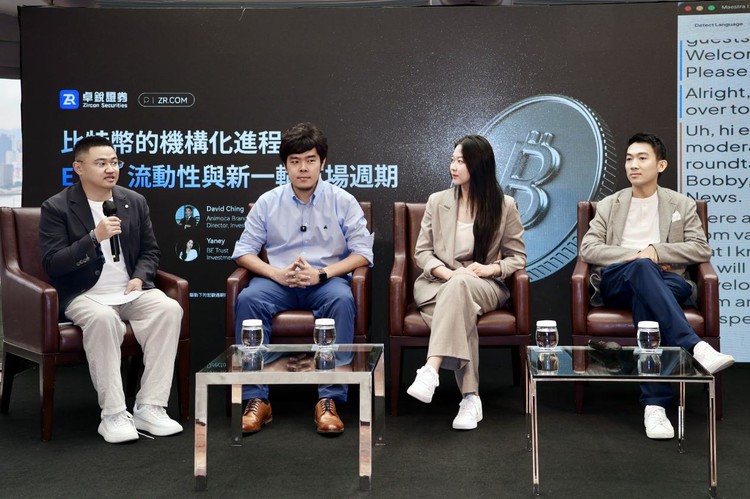 如图片无法显示,请刷新页面