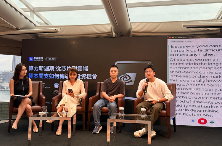 如图片无法显示,请刷新页面