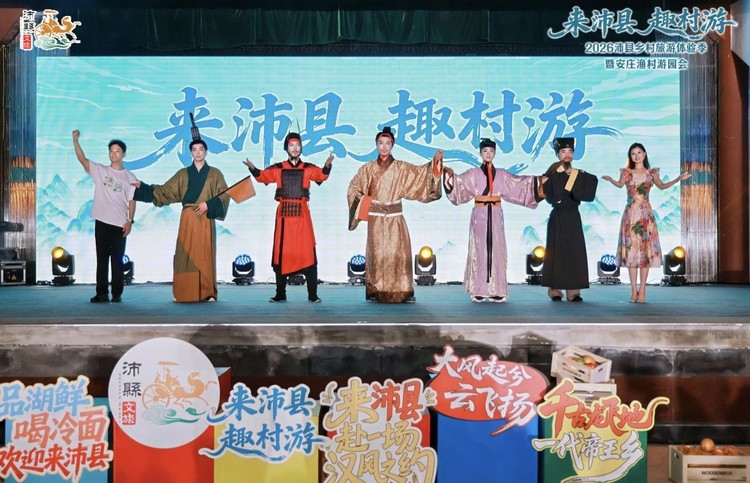 图片13.jpg