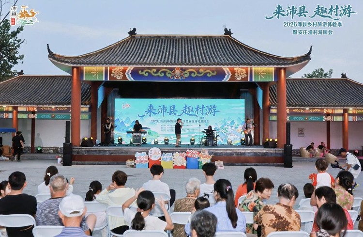 图片12.jpg
