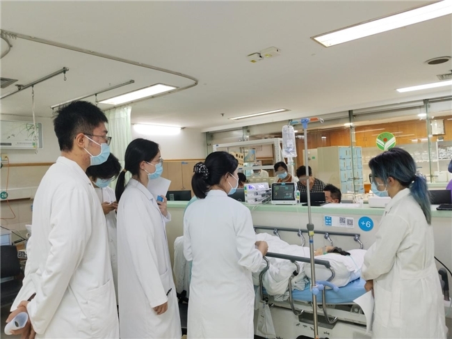 浙大学子开展“眠愈青春、食动同行”社会实践，助力青年三维健康生活方式养成