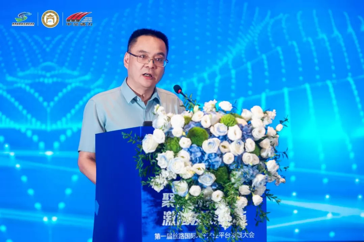 李涛