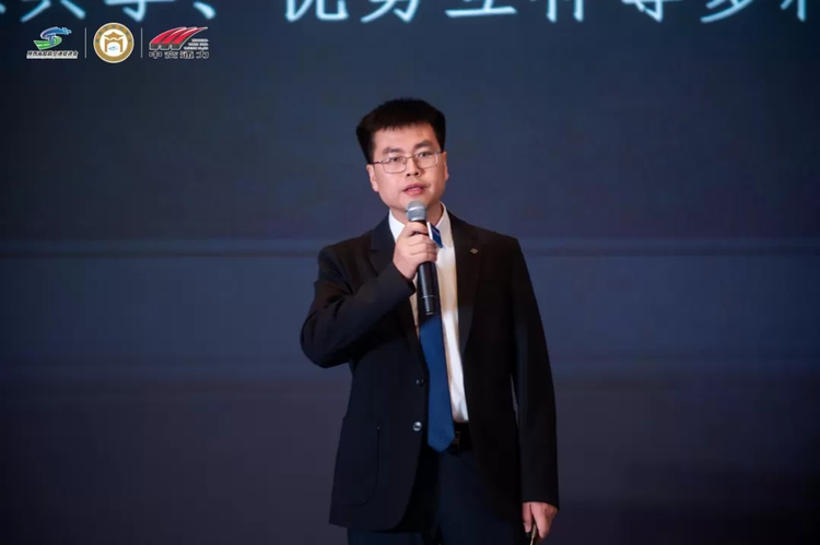曾科农