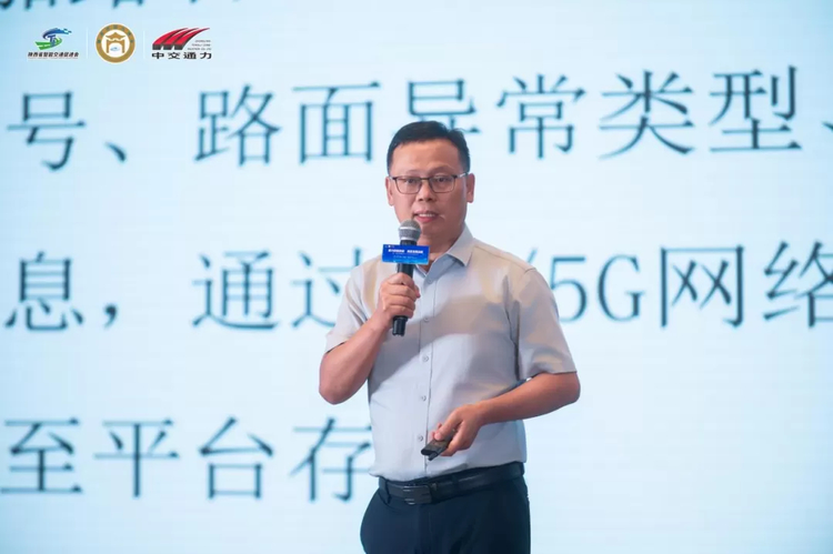 吴超凡