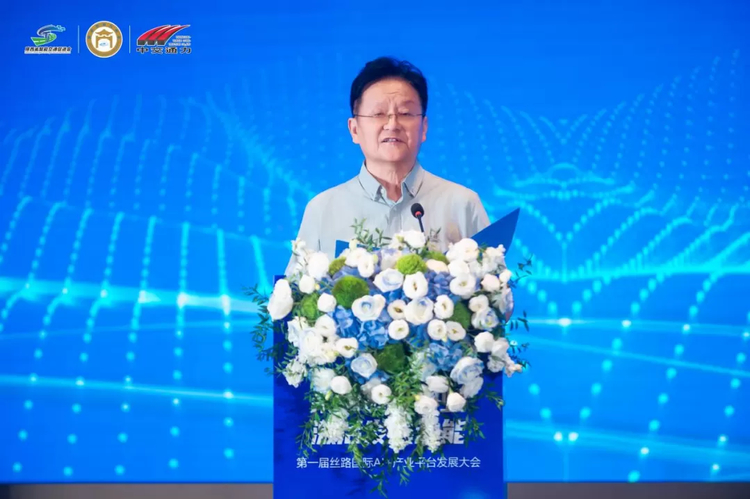 李晓东