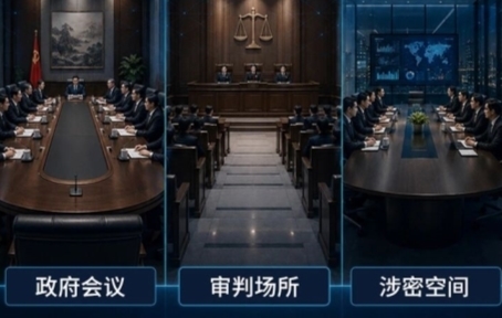 科密推出吸顶式新品，语音防护升级为“融入整个空间”