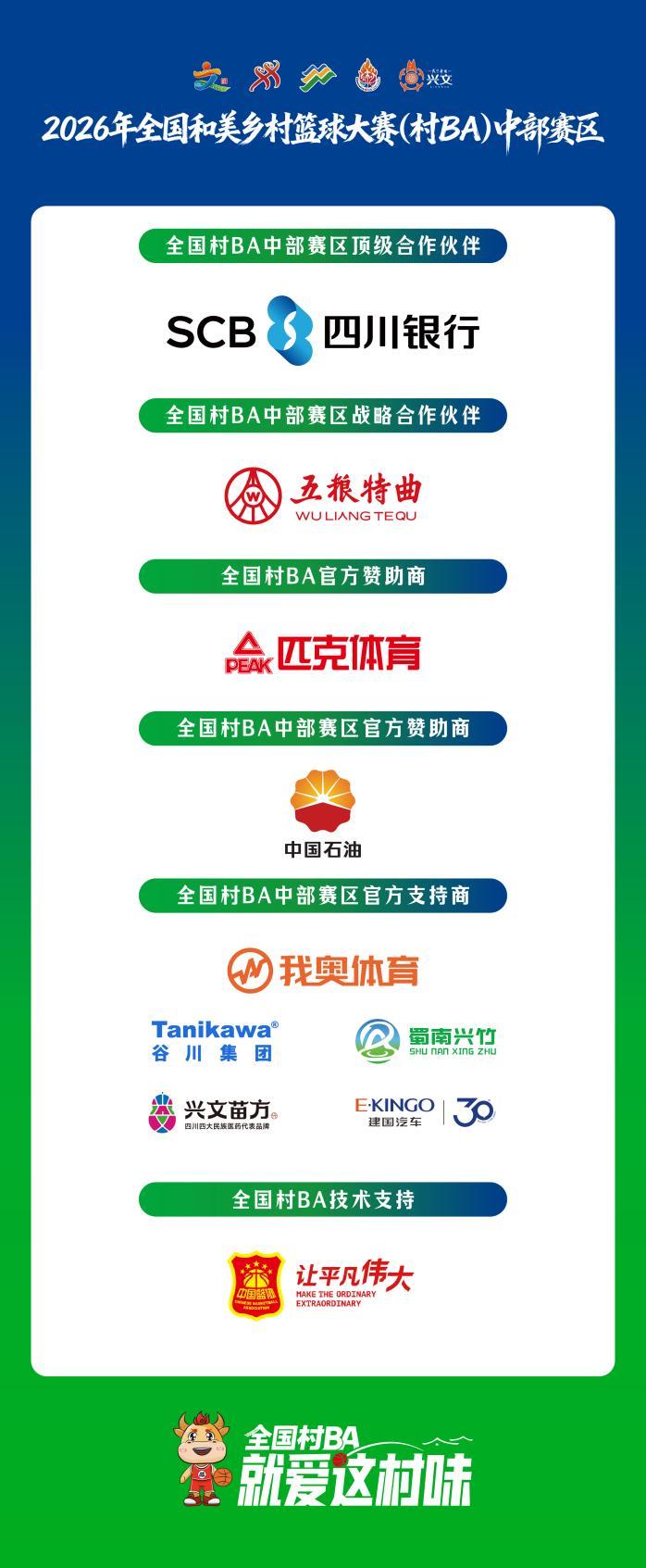 9月3日｜全国村BA中部赛区高能名场面集结！