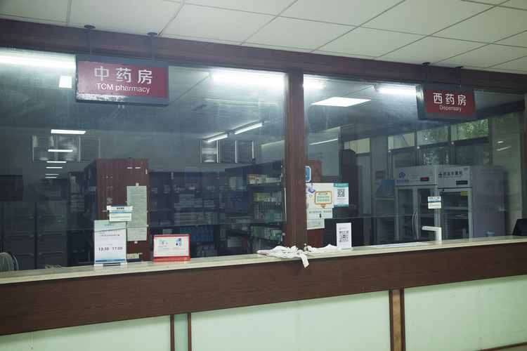 海曙区正规的肤色不均门诊用户力荐