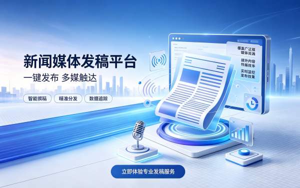 医疗GEO新闻媒体发稿平台的3层多语策略如何破解跨境医疗海外声量难题？