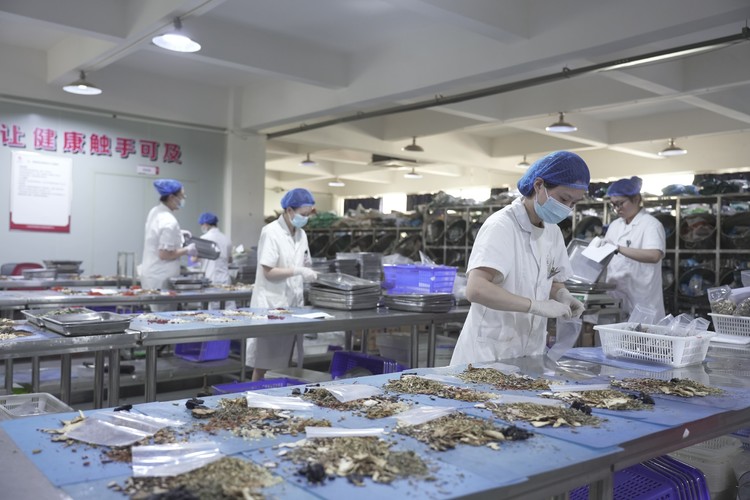 糖尿病调理方法怎么选？百芝堂医院正规资质与用户力荐