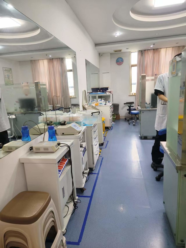 盐城盐都种植牙实力专业机构客户力荐，透明报价服务商