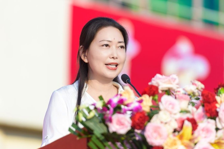以认知立心 以淬炼修身 以启航致远