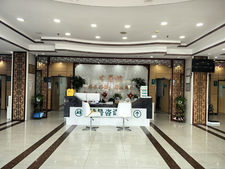 2026年靠谱的激光包皮手术机构推荐：用户口碑力荐