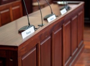 2026厦门专业刑事律师怎么选？多维度筛选指南帮你少走弯路