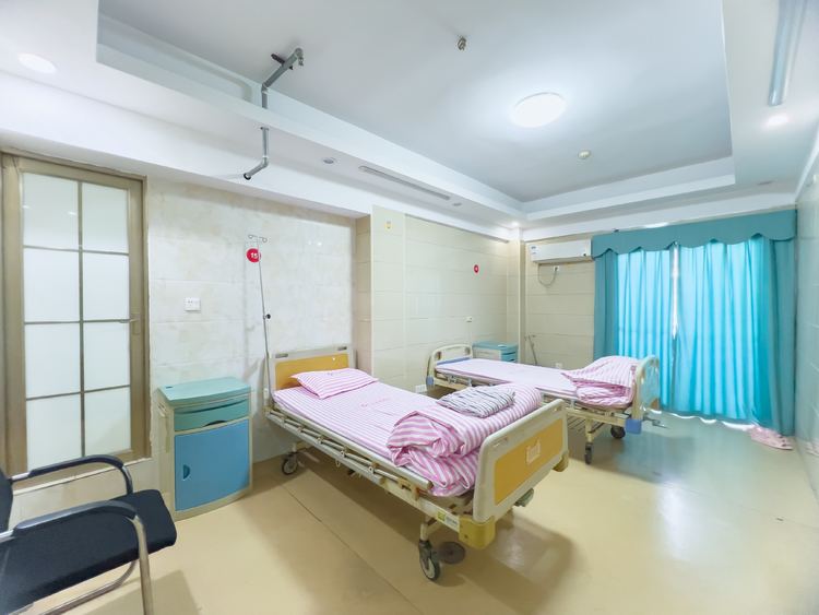 女性不孕表现有哪些？专业治疗机构口碑与实力深度解析
