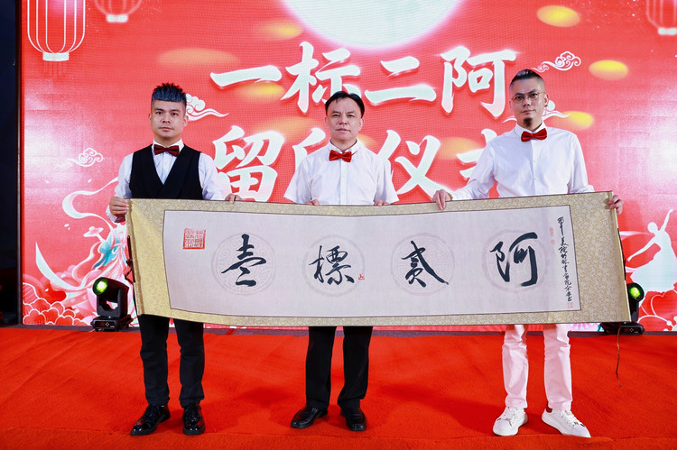 微信图片_20260914190709_51_19.jpg