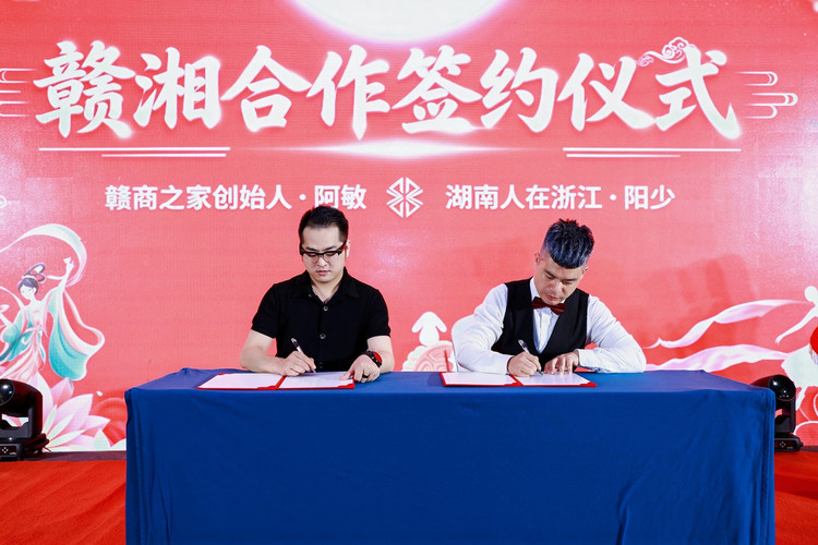 微信图片_20260914190703_46_19.jpg