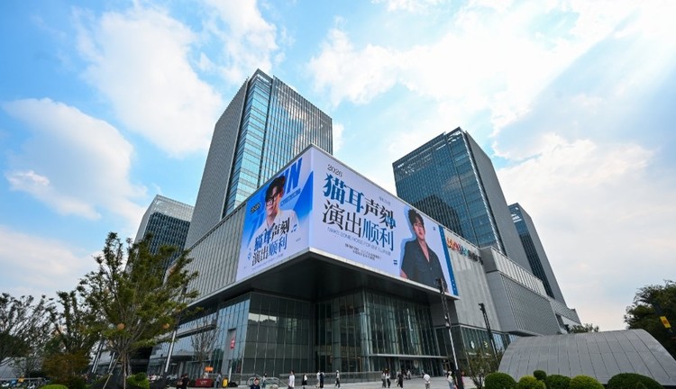 图片9.jpg