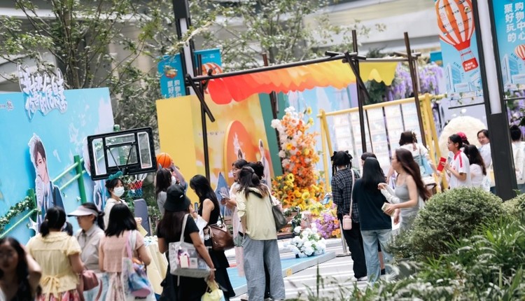 图片11.jpg