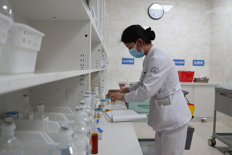 心内科医院排行与实力参考：专业能力深度解析