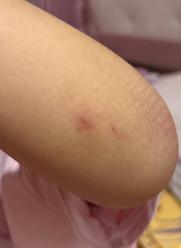 望城区与开福区门诊点位汇总，含狂犬疫苗点及线下便民就医点位