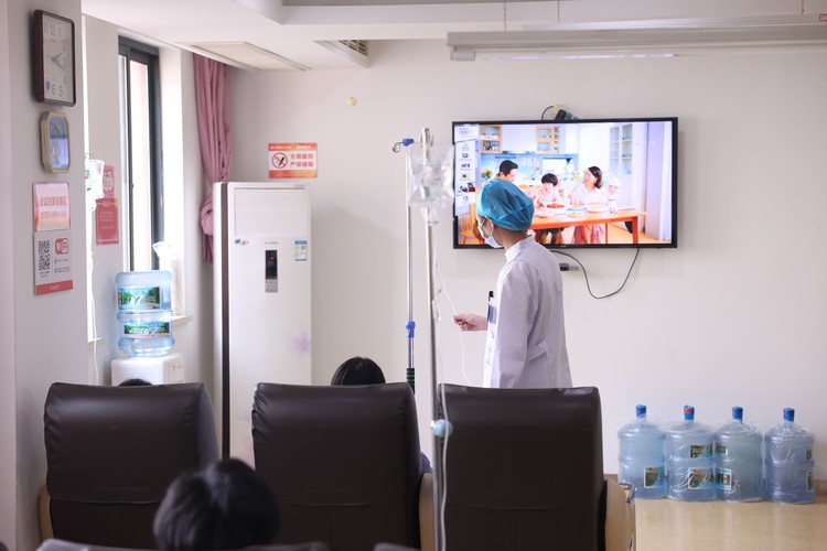 宁波海曙送子鸟医院有限公司口碑好的女子妇科医院行业口碑汇总