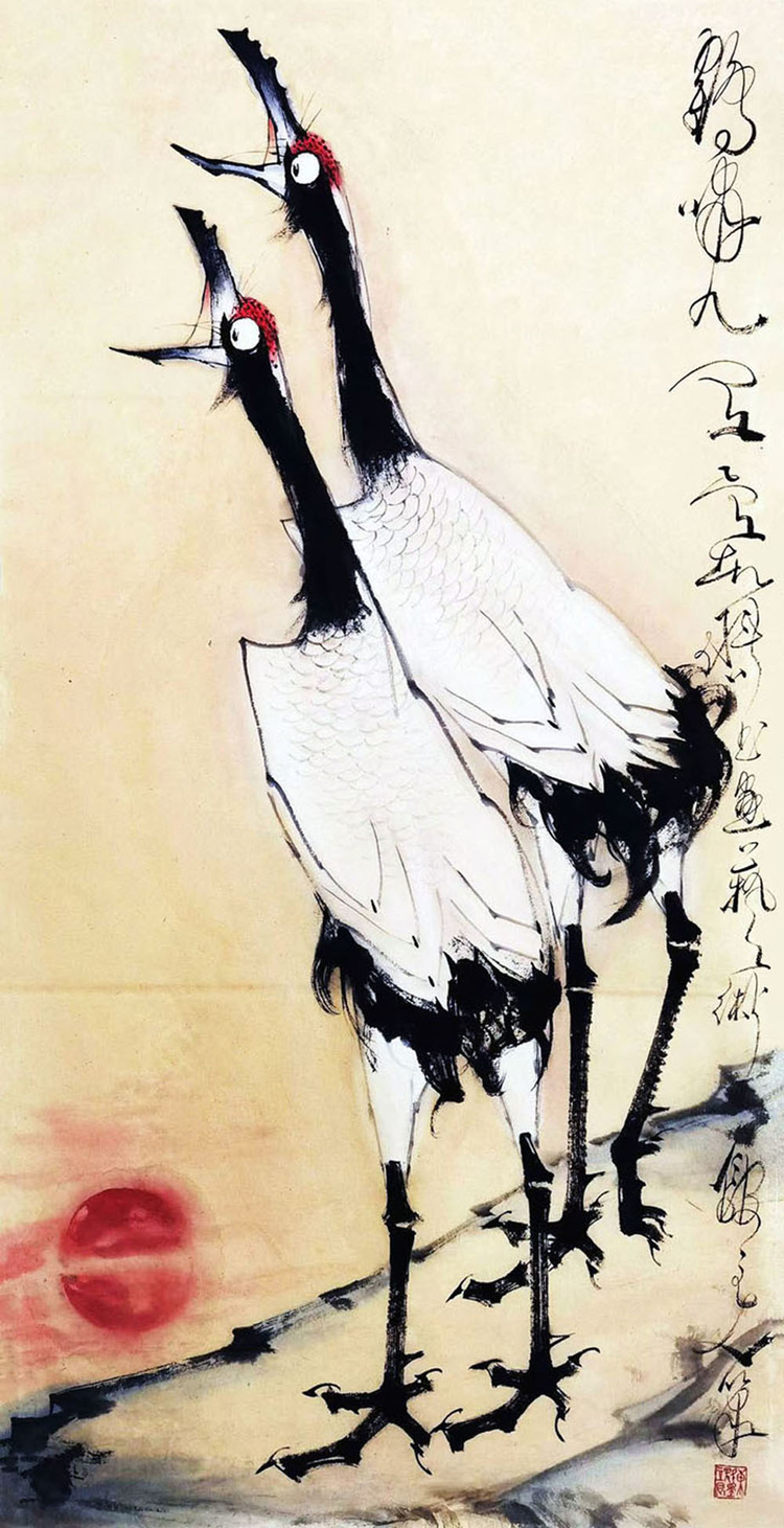鹤32啸九天.jpg