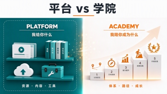 教育创富新风口！分之道"世界级快乐高分学院"9月20日启航