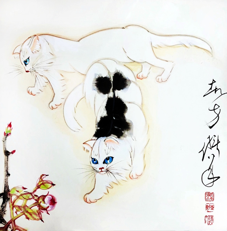 27憨态可掬.jpg