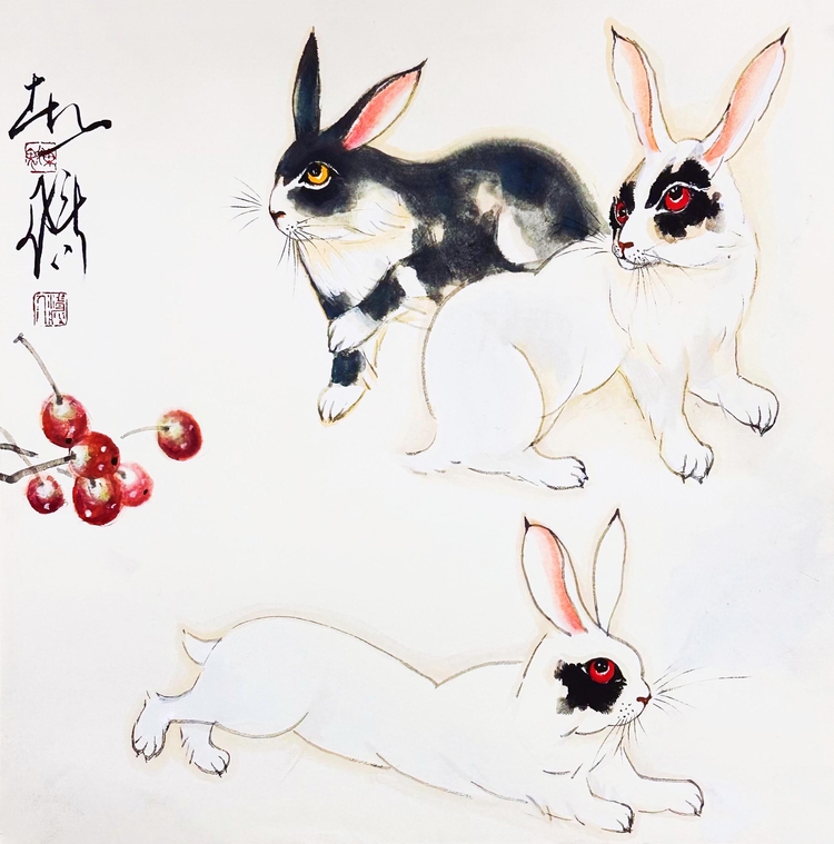 29鸢飞鱼跃.jpg