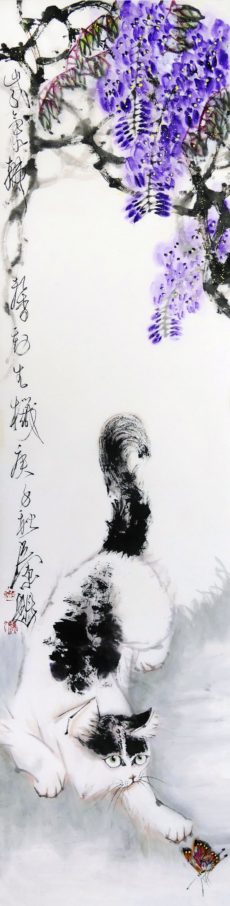 35馨动生机.jpg